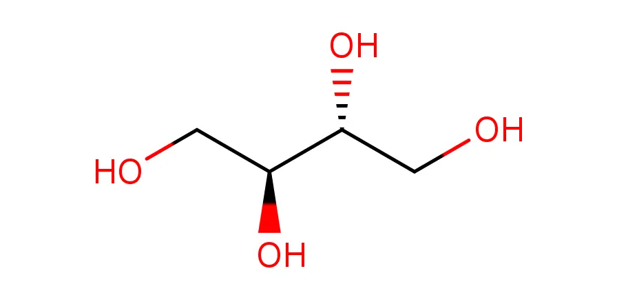 Molecule product
