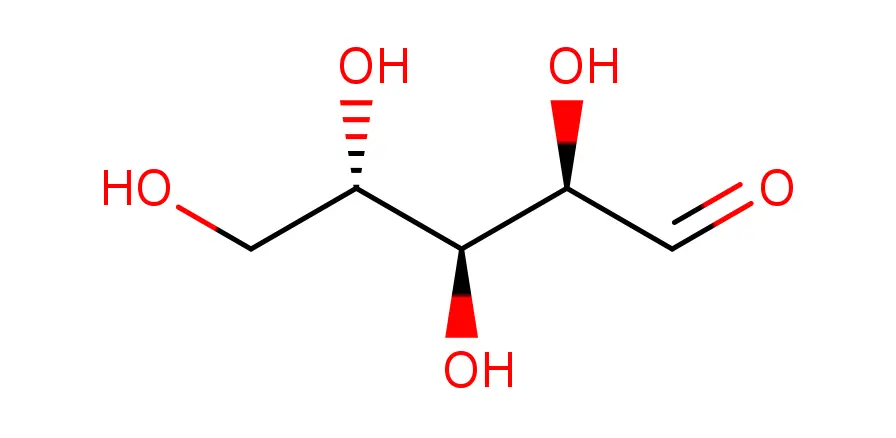 Molecule product