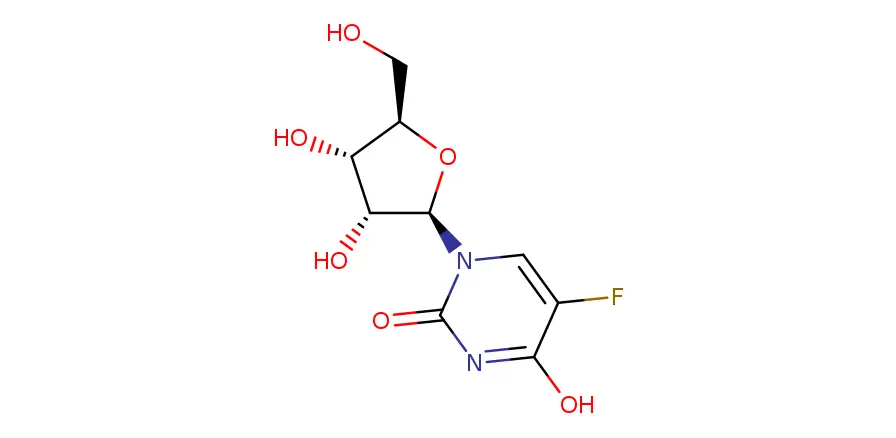 Molecule product