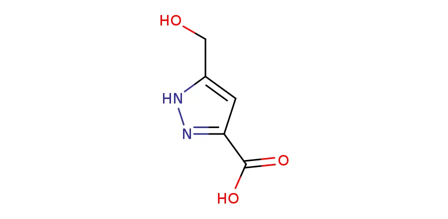 Molecule product