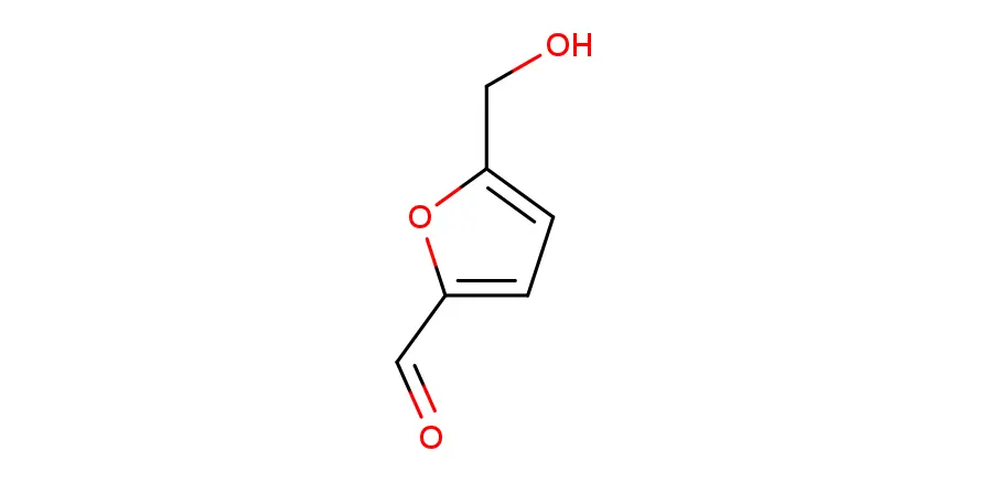 Molecule product