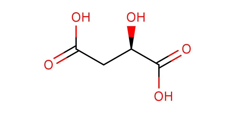 Molecule product