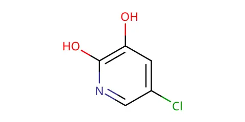 EBC-44268