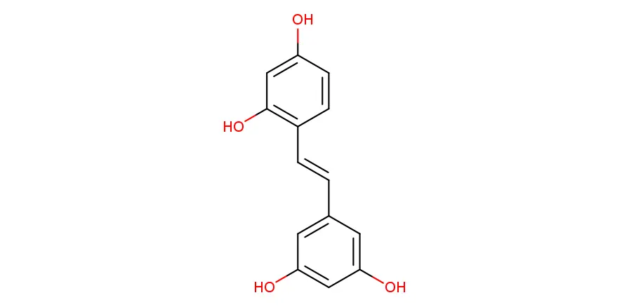 Molecule product