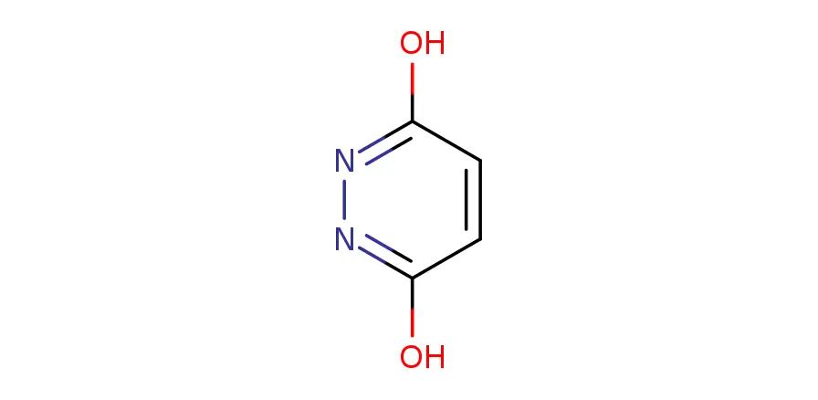 Molecule product