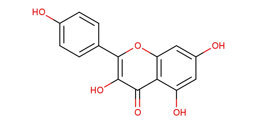 Molecule product