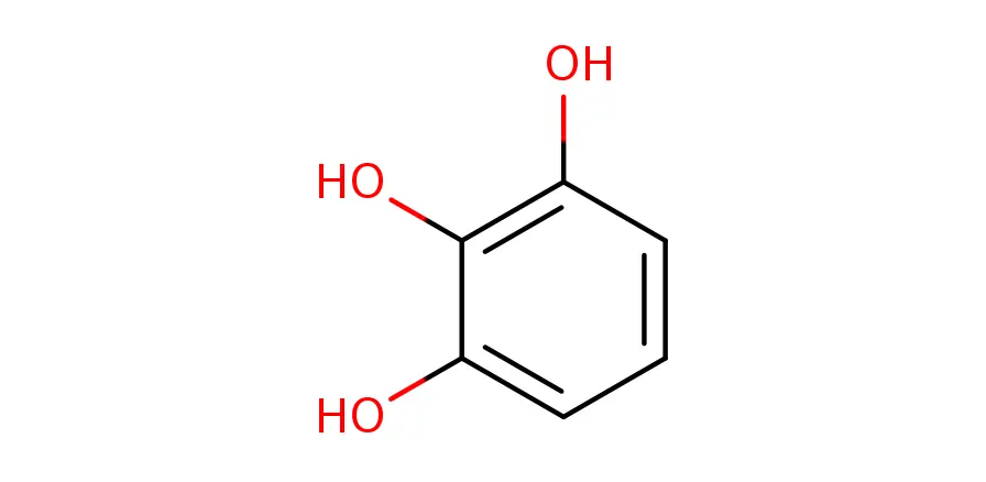 Molecule product