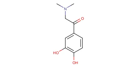EBC-44334