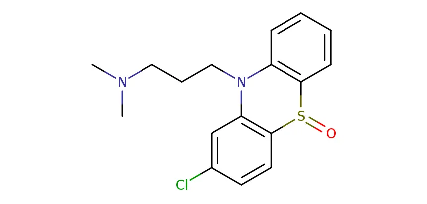 EBC-44336