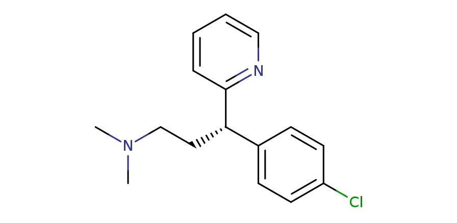 EBC-44340
