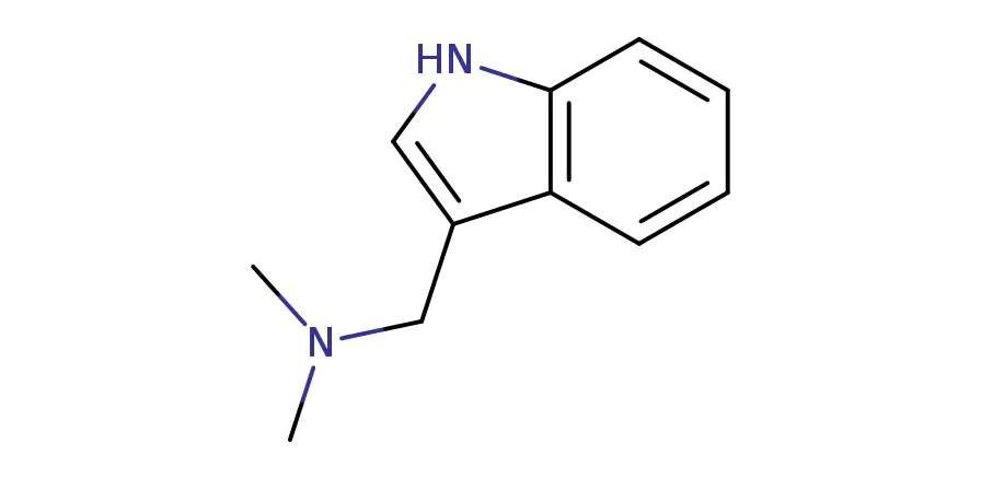 Molecule product
