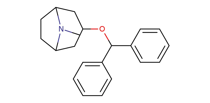EBC-44362