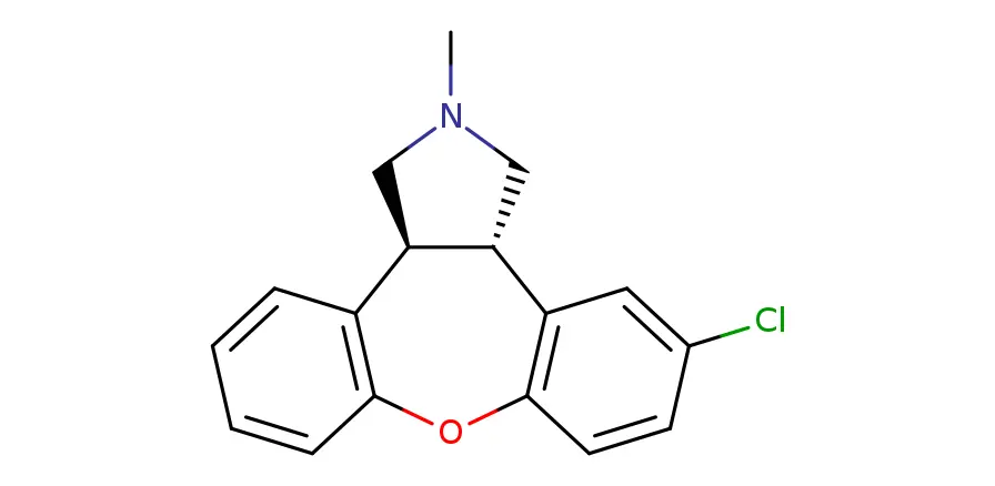 EBC-44377