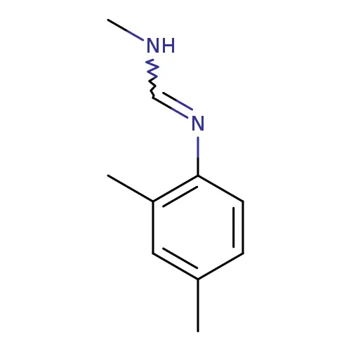 Molecule smiles