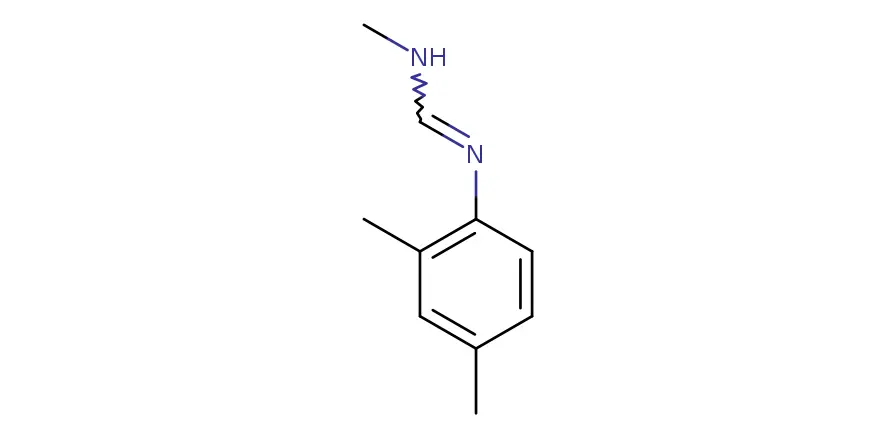 Molecule product