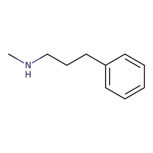Molecule product