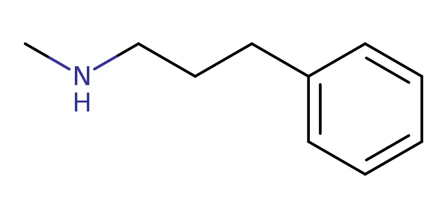 Molecule product