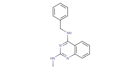 EBC-44390
