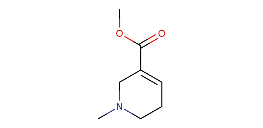Molecule product