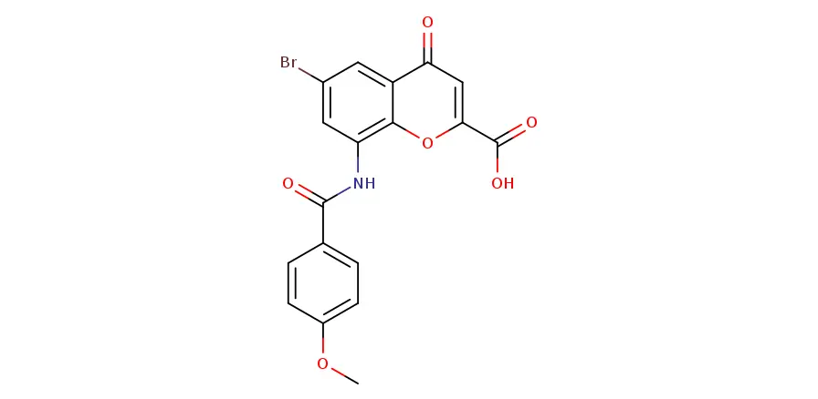 Molecule product