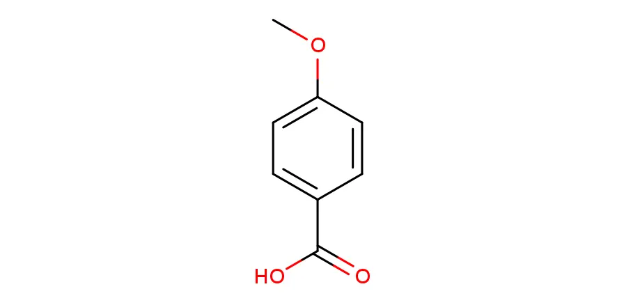 Molecule product