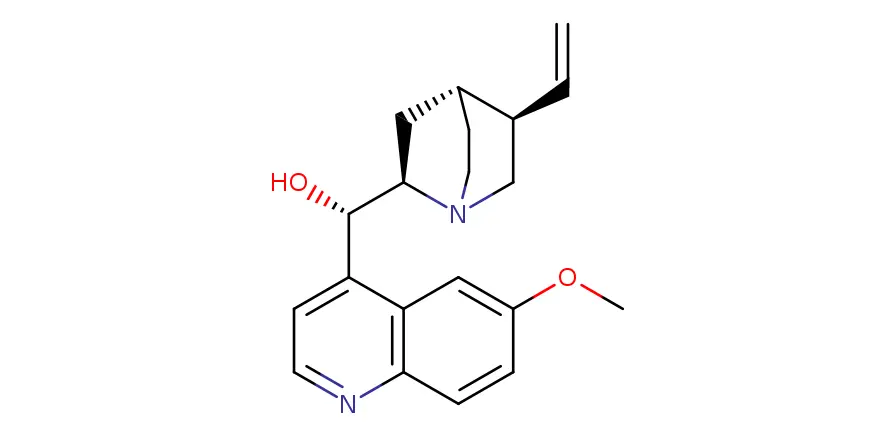 Molecule product
