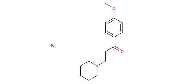Molecule product