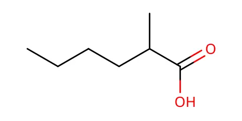 EBC-45021