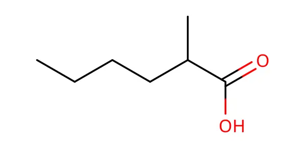 Molecule product