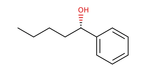 Molecule product