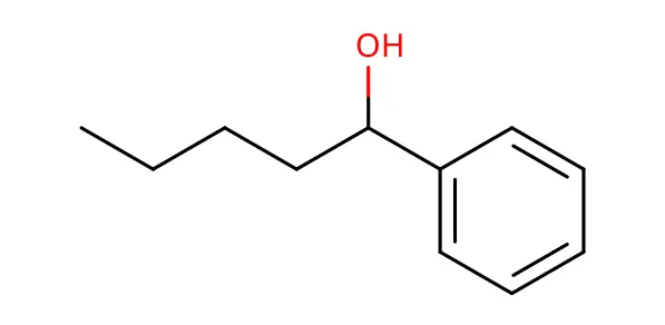 Molecule product