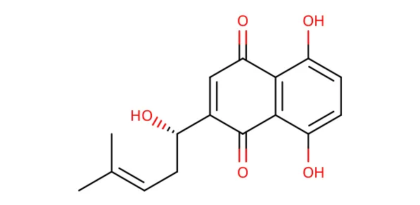 Molecule product