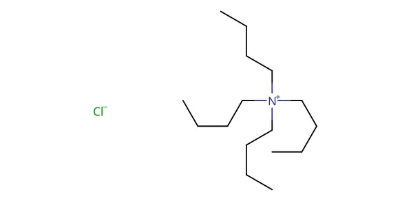 Molecule product