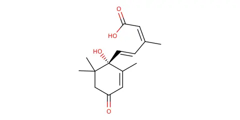 EBC-459054