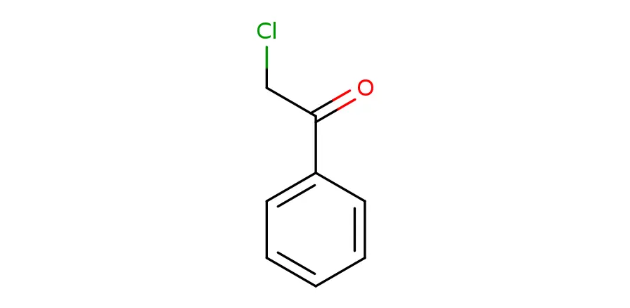 Molecule product