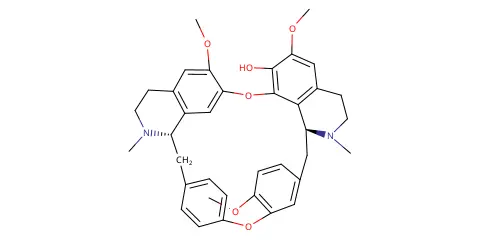 EBC-459137