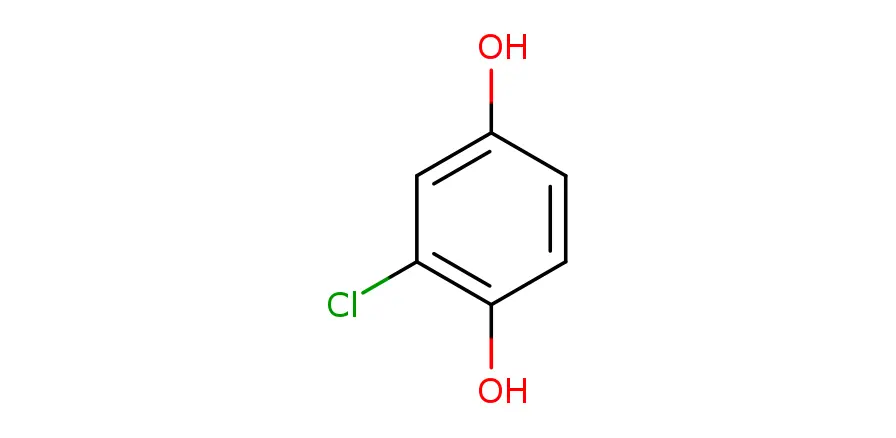 Molecule product