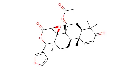 EBC-460090