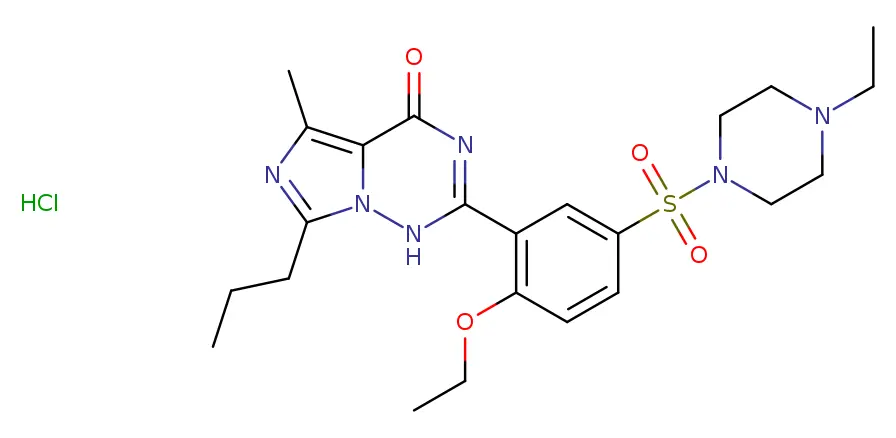Molecule product