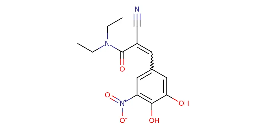 Molecule product