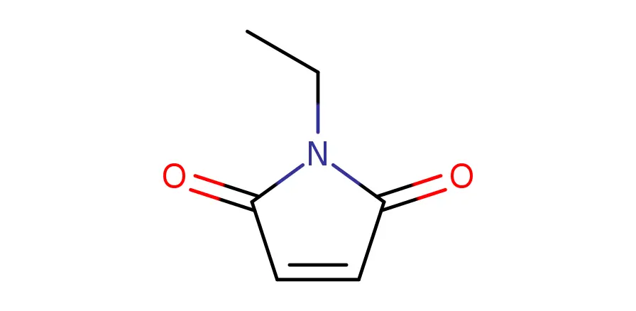 Molecule product