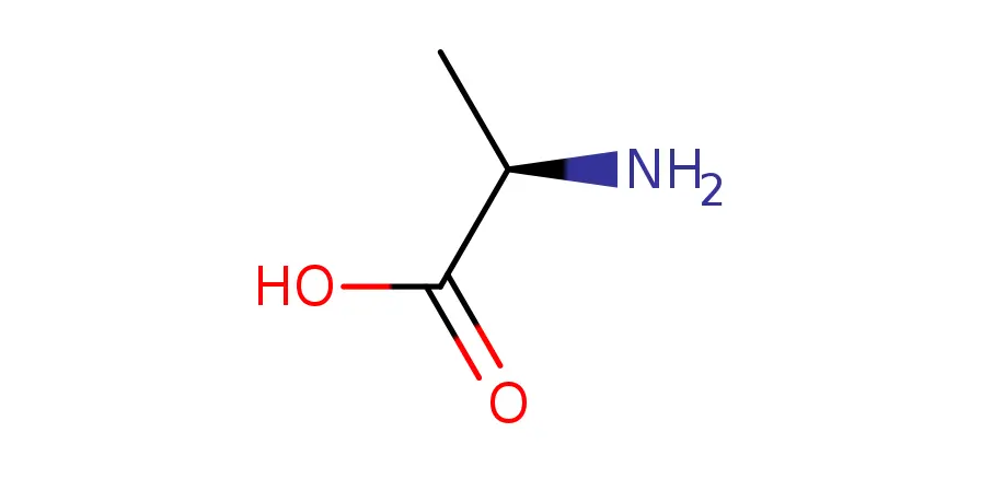 Molecule product