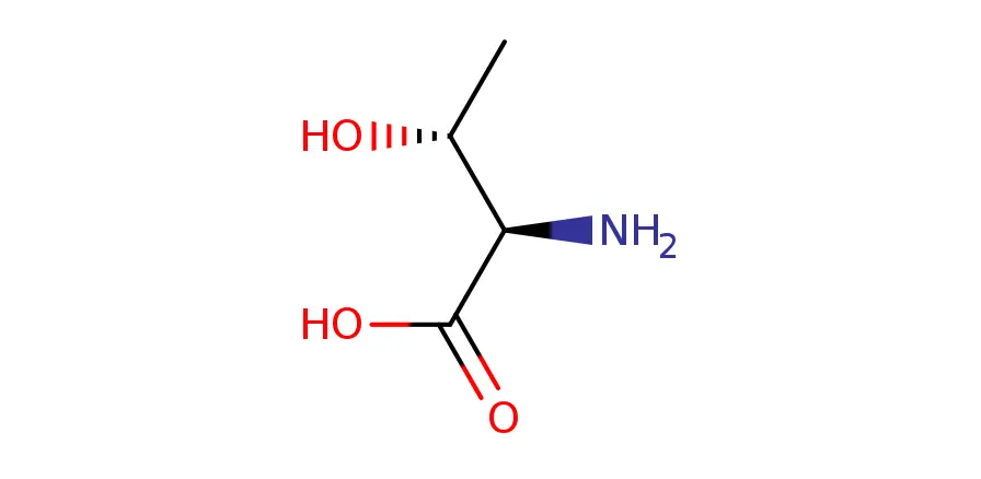 Molecule product