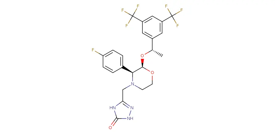 Molecule product