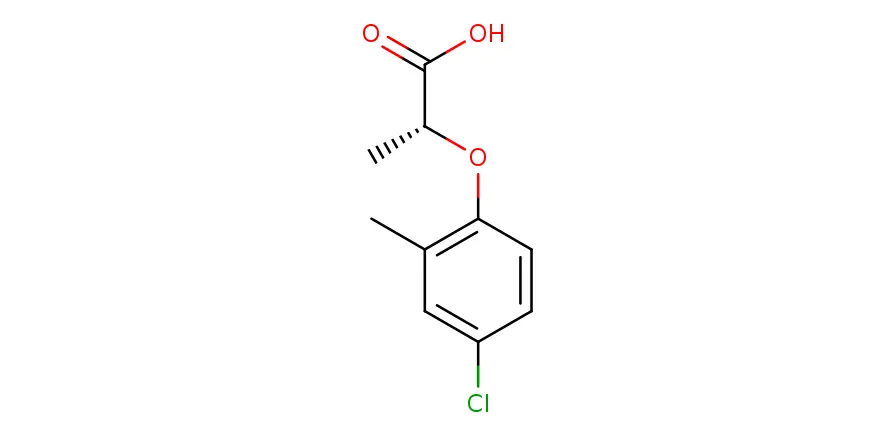 Molecule product