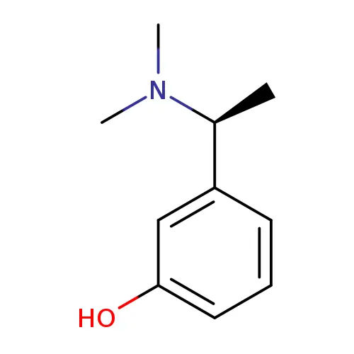 Molecule product