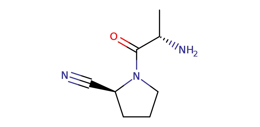 Molecule product