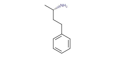 EBC-46056