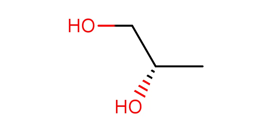 Molecule product