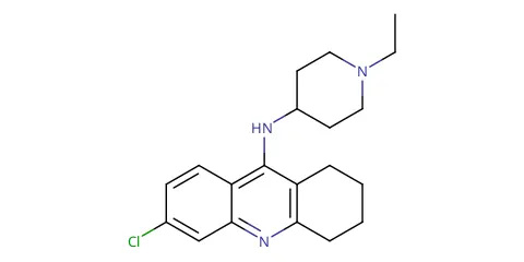 EBC-46070
